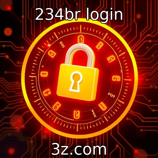 234br login Desvendando o Mundo das Apostas: Análises das Partidas Mais Empolgantes