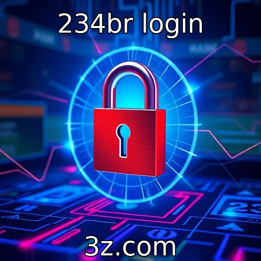 234br login Apostas Esportivas: Entenda o Cenário Atual e As Melhores Estratégias